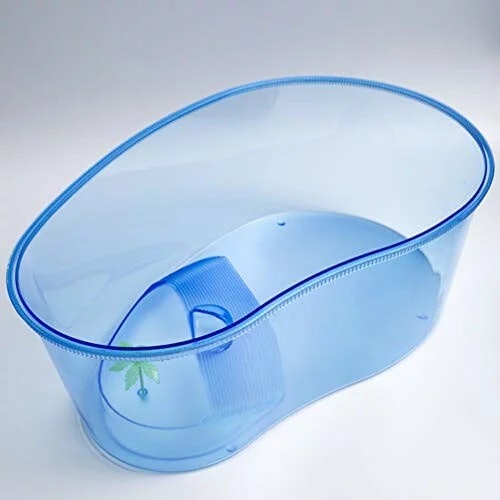 持ち運び用のサブの水槽ならプラスチック製がベター