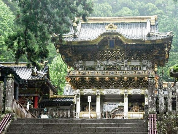 歴史観光と美しい景観を楽しむ旅は「日光・中禅寺湖エリア」で宿を選ぼう