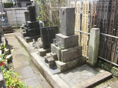 作業内容の異なる複数のコースから選べる業者も