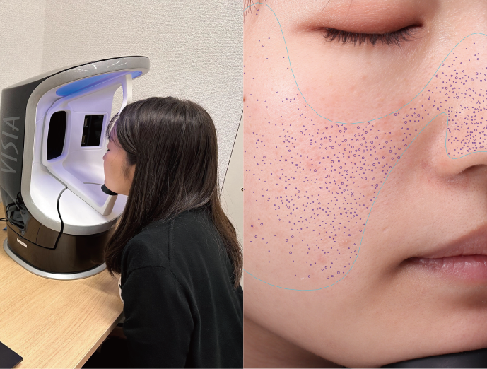 プラダ リヴィール メッシュクッション ファンデーション プラダ ビューティ＞「プラダ メッシュ クッション」2025年1月29