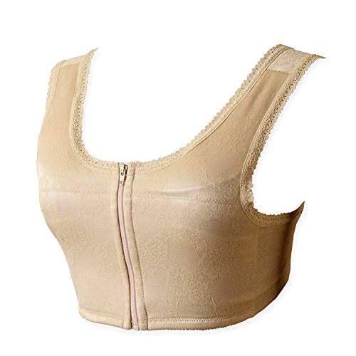 淡い色の和服を着るなら、透けにくい商品を選択しよう