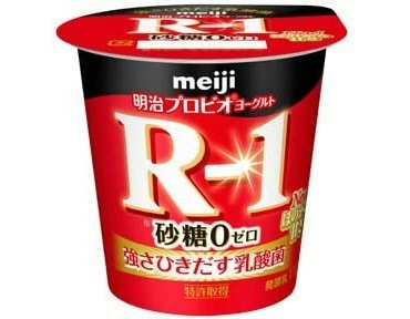 無糖タイプ:カロリー制限をしている人におすすめ