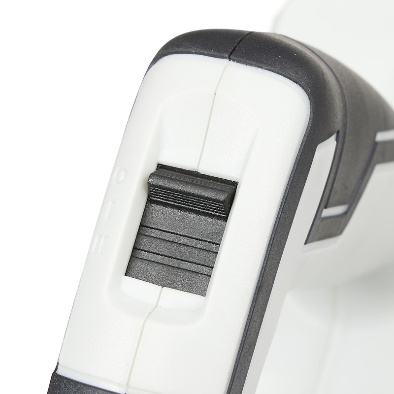 WIZ'A 充電式ブロワー WZ-18BLをレビュー！クチコミ・評判をもとに徹底