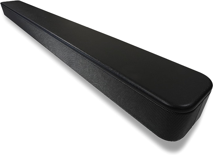 PS4 Slim以外の機種とシンプルに繋ぎたいなら、光デジタル端子モデルが便利