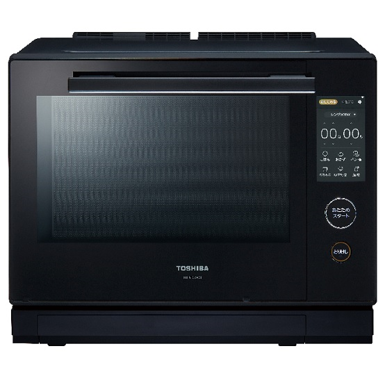 653cca5a93497b7b721e328078a2c8