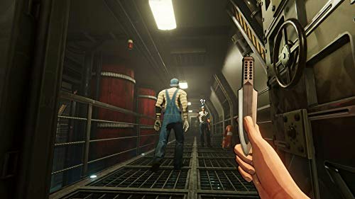 1人でじっくりプレイするならソロプレイ用のソフト