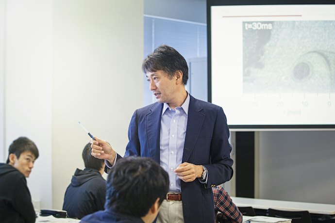 医学部受験のノウハウや二次試験対策を重視するなら大手予備校がおすすめ