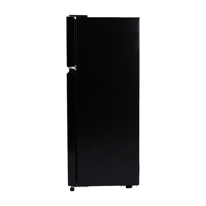 Hisense 冷蔵庫 124L 超美品 HR-K12HB 65e04974fa445d4f0b989a4fcd3ea0