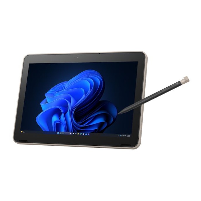 ペン入力やタブレットとしても使いたいなら、5in1・2in1(VZ・KZ)