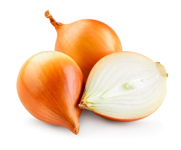 特定の効果を期待する方は1つの野菜のみのタイプがおすすめ