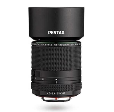 ペンタックスのレンズのおすすめ人気ランキング【2026年3月】 | マイベスト