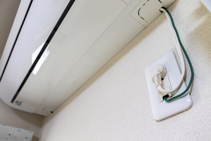 電気工事を行う場合|15,000円〜