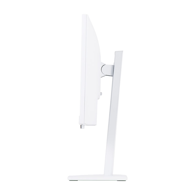 BenQ GW2486TC-JPの口コミ・評判は？実際に使ってよい点・気になる点を