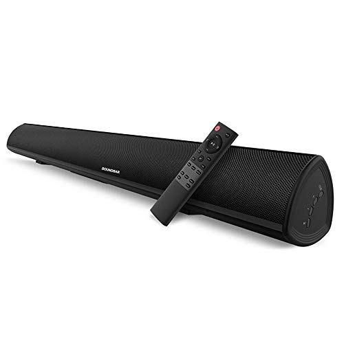 ps4(スピーカーセット) 66a4d602455845926d18d581d11039