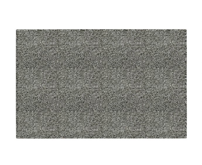 2人で使ってもOK。大きめのデスクの下で使用するなら45×110cmがぴったり