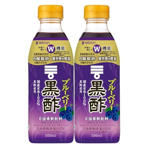 好みの濃さやさまざまな割り方で楽しみたいなら、希釈タイプがぴったり
