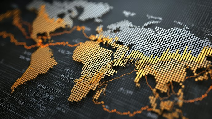 ことら送金が個人口座で使えない/海外送金も個人未対応