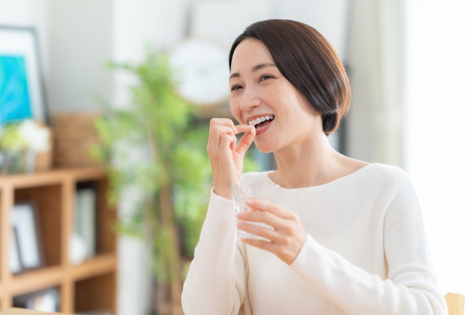 血の巡りを改善したいなら、ヒハツ由来ピペリンに注目しよう