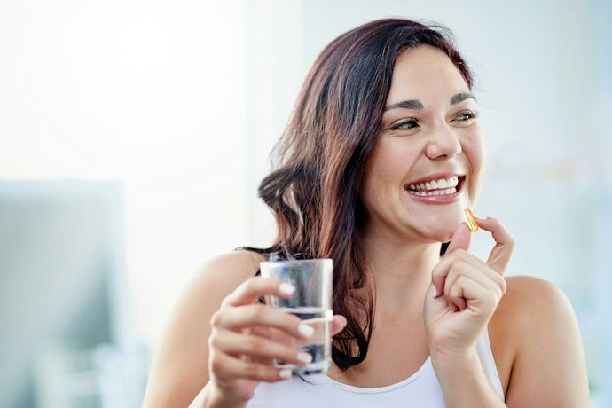 全体的な健康維持を目的とするなら、EPA+DHAに注目