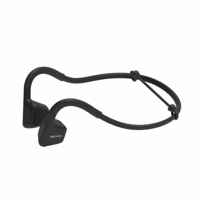 紛失が気になるけれどながら聴きがしたいなら、骨伝導イヤホンを検討して