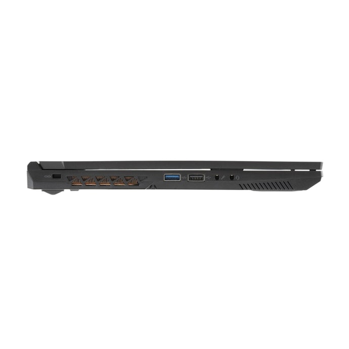 2101K5-i7CMLAB マウスコンピューター mouse K5│パソコン(PC 2101K5-i7CMLAB マウスコンピューター mouse K5│パソコン(PC