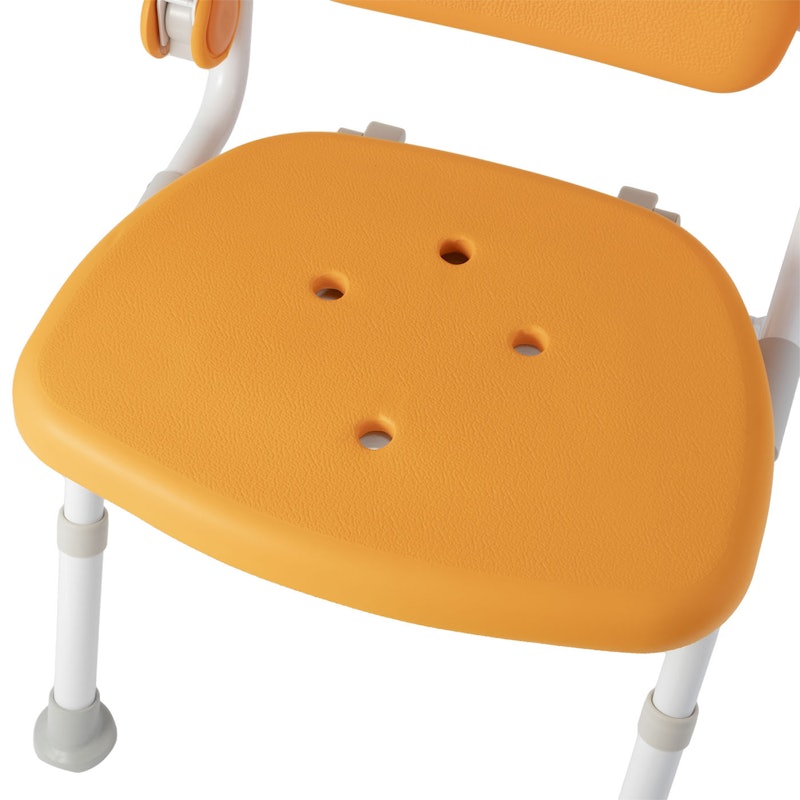 68355b452aaa392680fc9f72006d1a