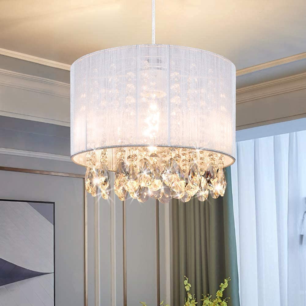 ゴージャス クラシカルシャンデリア クリスタル【5灯】天井照明 ゴールド ゴージャス クラシカルシャンデリア クリスタル【5灯】天井照明 ゴールド