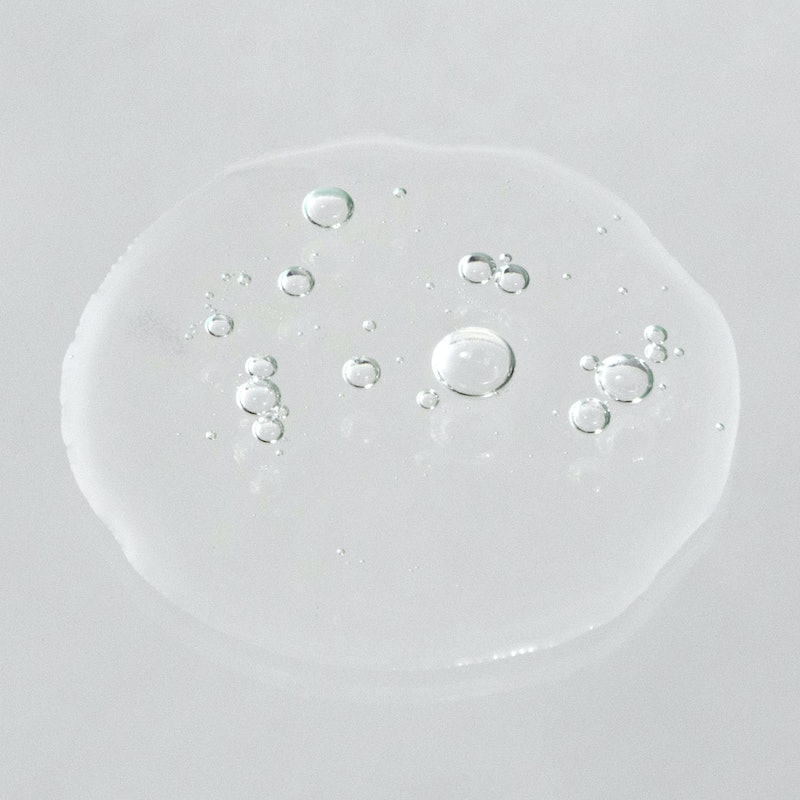 シャネル ココ マドモアゼル シャワー ジェルをレビュー！クチコミ