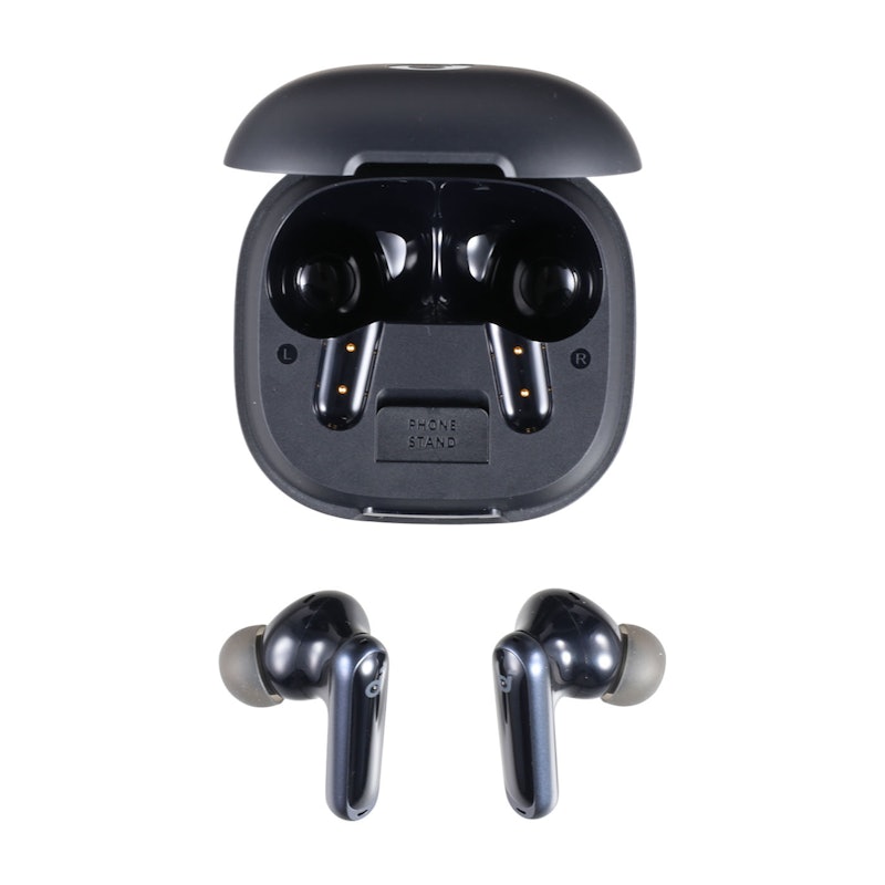 Anker Soundcore P40iの口コミ・評判は？実際に使ってよい点・気になる