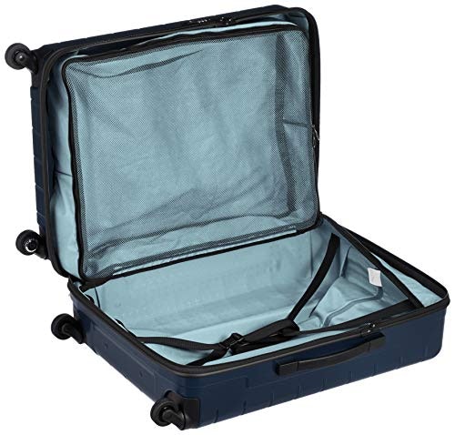 荷物の出し入れのしやすさなら、オープンシステムをチェック