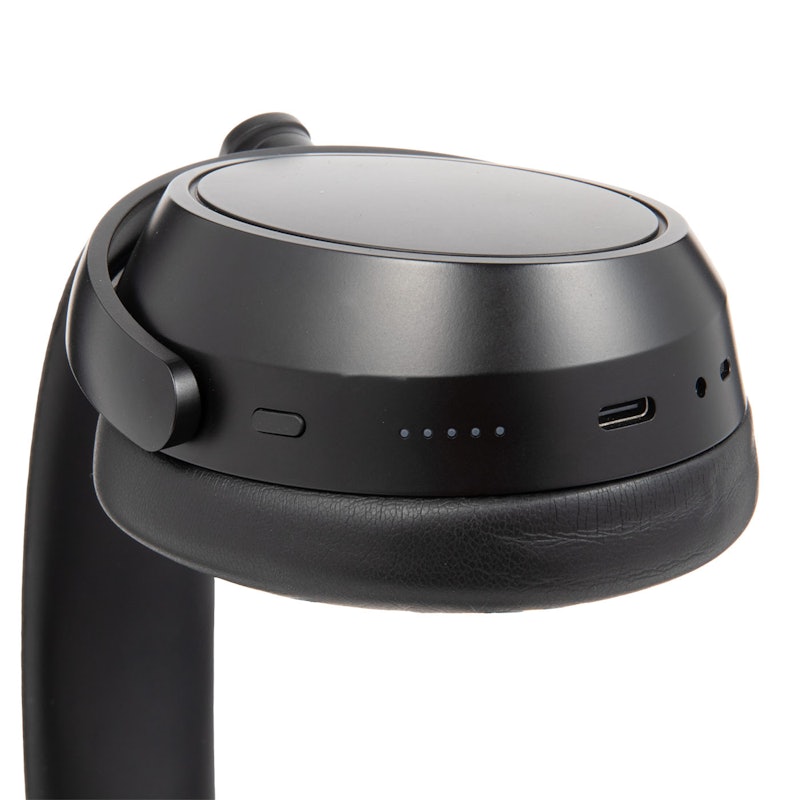 ゼンハイザー MOMENTUM4 Wirelessを徹底レビュー！実際に使ってわかっ