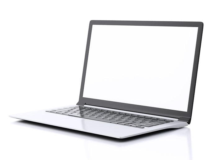 文章作成や計算処理メインなら、13.3インチの軽量モデルがベスト