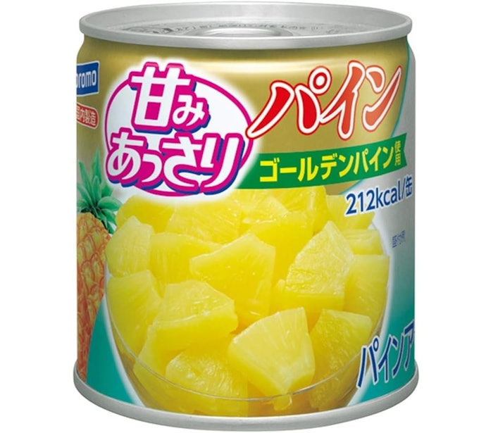 ほどよい甘みが好きならライトシラップ。お菓子作りにはヘビーシラップを選ぼう