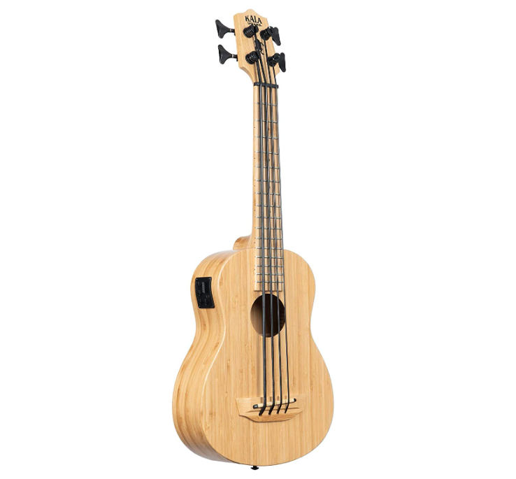 Reetz RT8000UB? リーツ ウクレレ ベース 美品 Reetz RT8000UB? リーツ ウクレレ ベース 美品 Reetz RT8000UB? リーツ