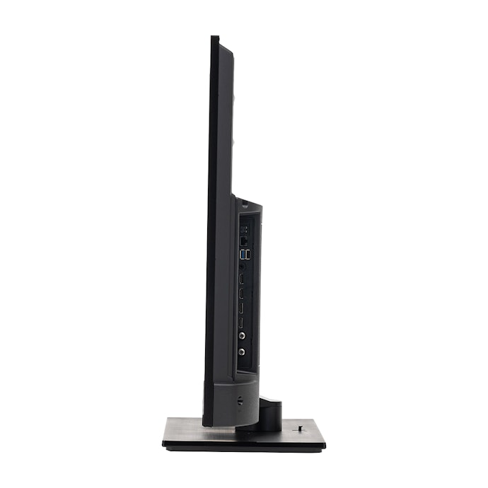 パナソニック 4K液晶テレビ VIERA TV-43W90Aを徹底レビュー!実際に パナソニック 4K液晶テレビ VIERA TV-43W90Aを徹底レビュー!実際に
