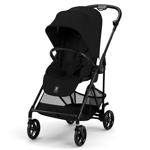 m*4様 オークション商品2022年モデル 折りたたみ式ベビーカー 黒 サイベッ m*4様 オークション商品2022年モデル 折りたたみ式ベビーカー 黒