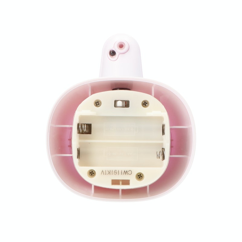 ミューズ ノータッチ泡ハンドソープをレビュー！クチコミ・評判をもと