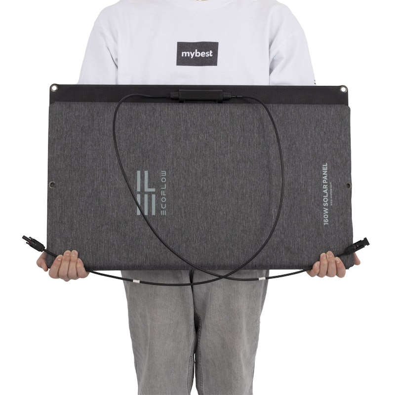 691a0bf52b1e3fc1379139ada7dbd2