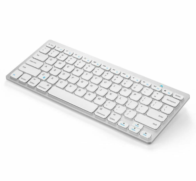5,000円以下で買える低価格帯。サブのキーボードとしても買いやすい