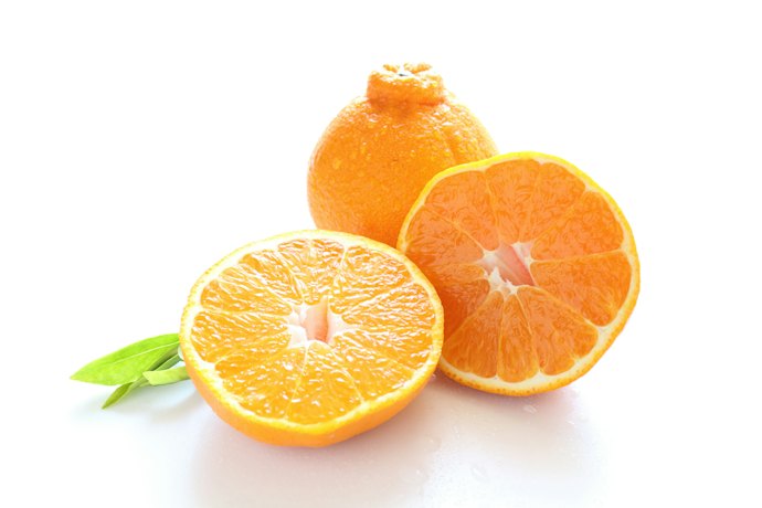 より高品質を求めるなら愛媛産「蜜るデコポン」に注目しよう