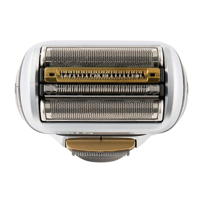 6945e703bb71bfd65aeaeca89e52e8 6945e703bb71bfd65aeaeca89e52e8