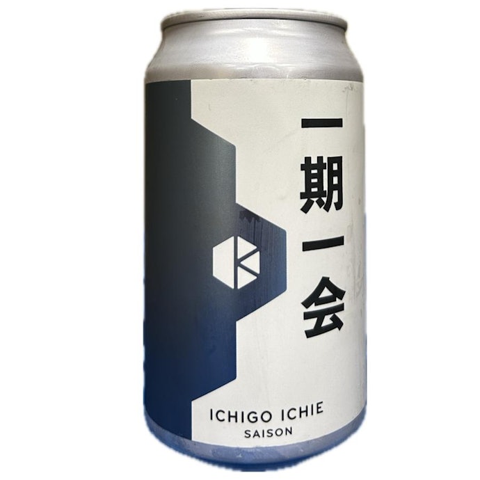 飲みやすさと飲みごたえのバランスを重視する人は4.5~6%のビールを選ぼう