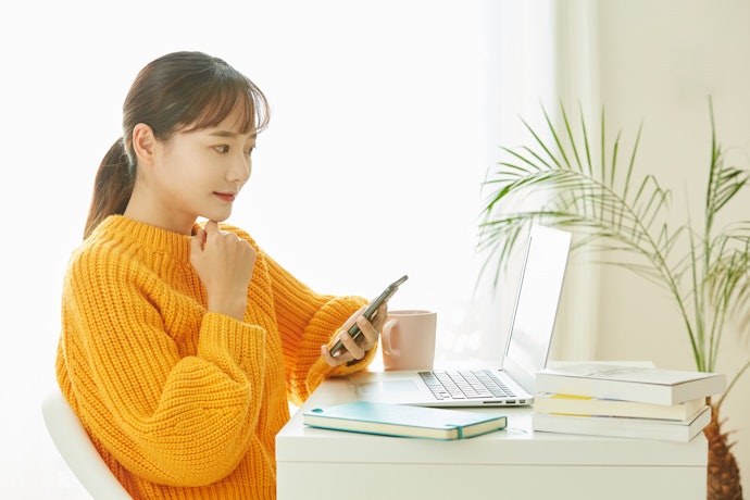 MNPワンストップを利用して楽天モバイルに申込む