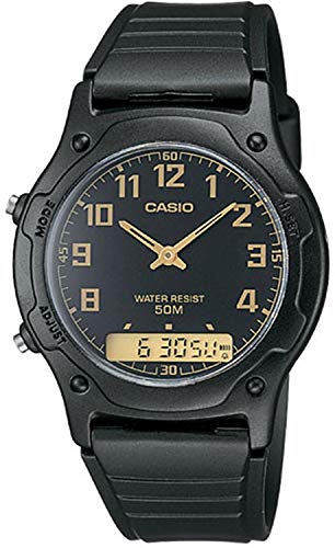 チープカシオのおすすめ人気ランキング【2025年10月】 | マイベスト