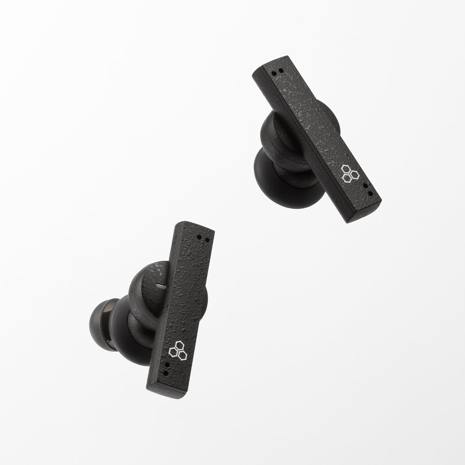 final ZE8000の音質・ノイキャン性能はいかに？徹底検証してわかった