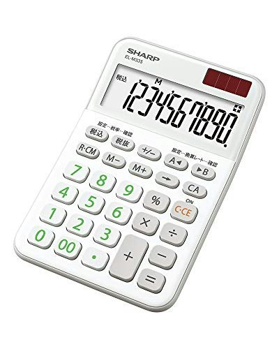 テンポよく入力したいなら、キーロールオーバー機能付きをチョイス