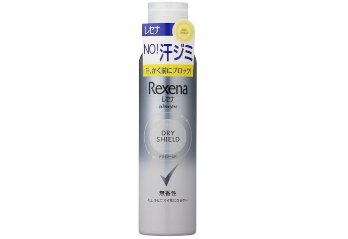 広い範囲を一気に噴射したいならエアゾールタイプ。手に入れやすさも魅力
