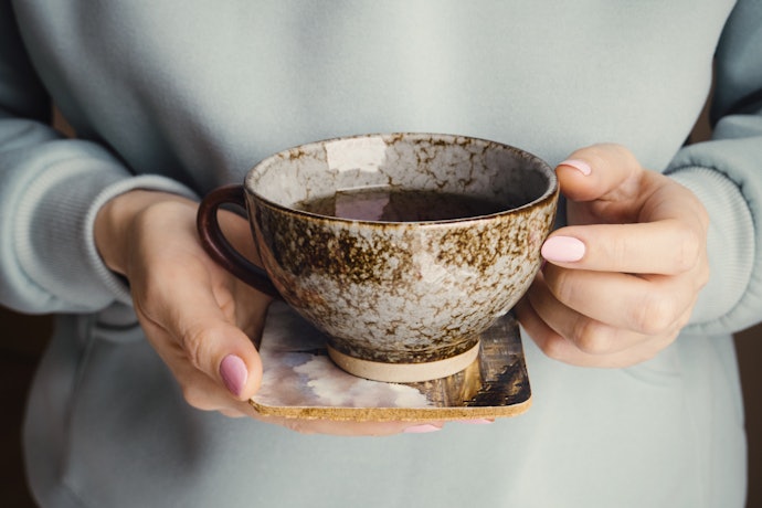 毎日紅茶を楽しむ方には「ディンブラ」がおすすめ