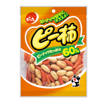 ビールに合わせるなら、塩気のある肉系やスナック系をセレクト