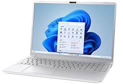 69d36a3a8a9f150d404364498d6b0b